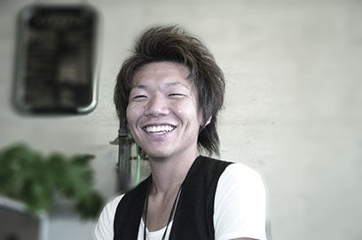 Ryuta Nonoyama